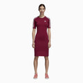 adidas-womens-3-stripe-dress-dh3148