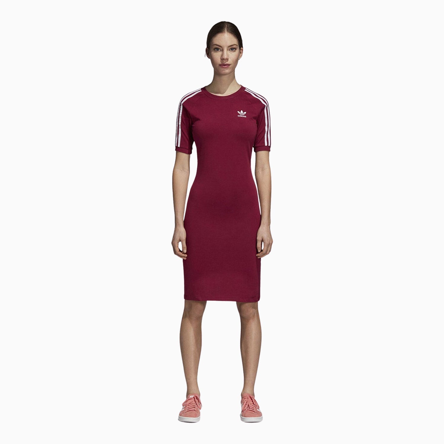 adidas-womens-3-stripe-dress-dh3148
