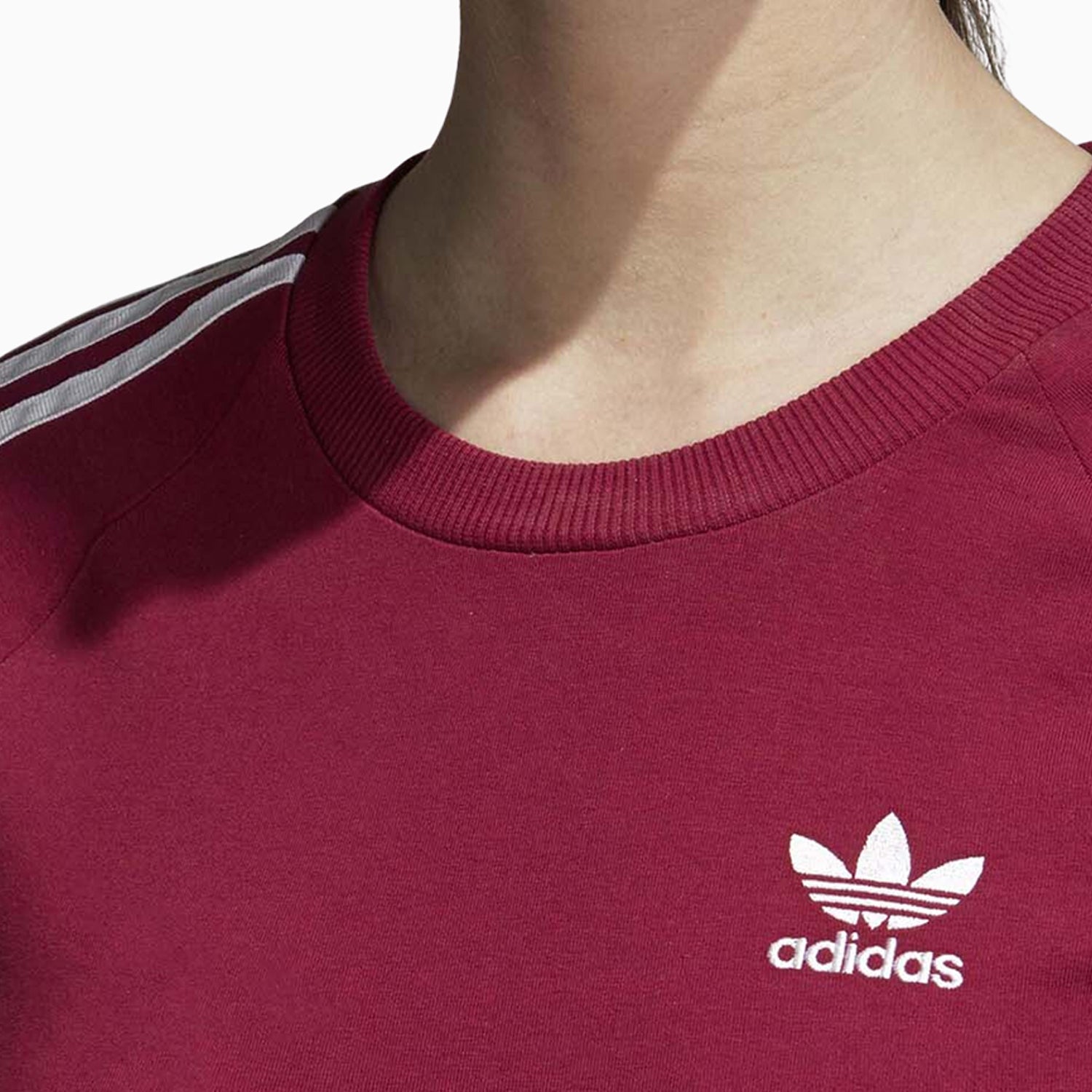 adidas-womens-3-stripe-dress-dh3148