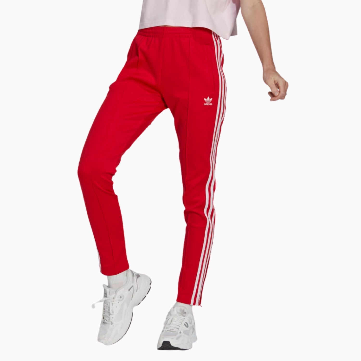 adidas-womens-adicolor-classics-sst-tracksuit-ib5913-ib5917