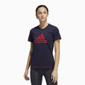 adidas-womens-americana-t-shirt-gk3640