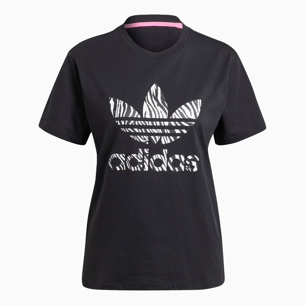 adidas-womens-zebra-animal-print-outfit-ii0911