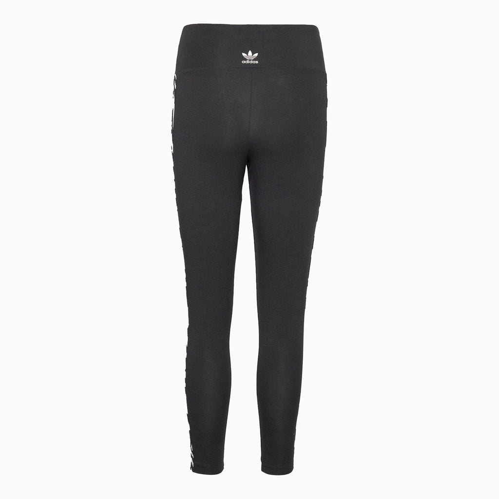 adidas-womens-zebra-animal-print-outfit-ii0911