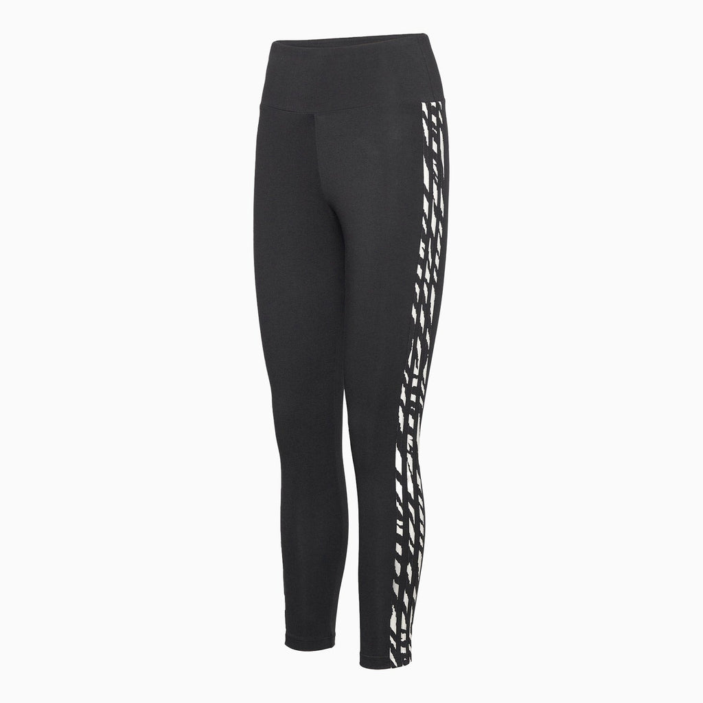 adidas-womens-zebra-animal-print-outfit-ii0911