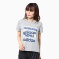 adidas-womens-big-graphic-t-shirt-fm6156