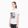 adidas-womens-boxed-camo-graphic-t-shirt-fm6160