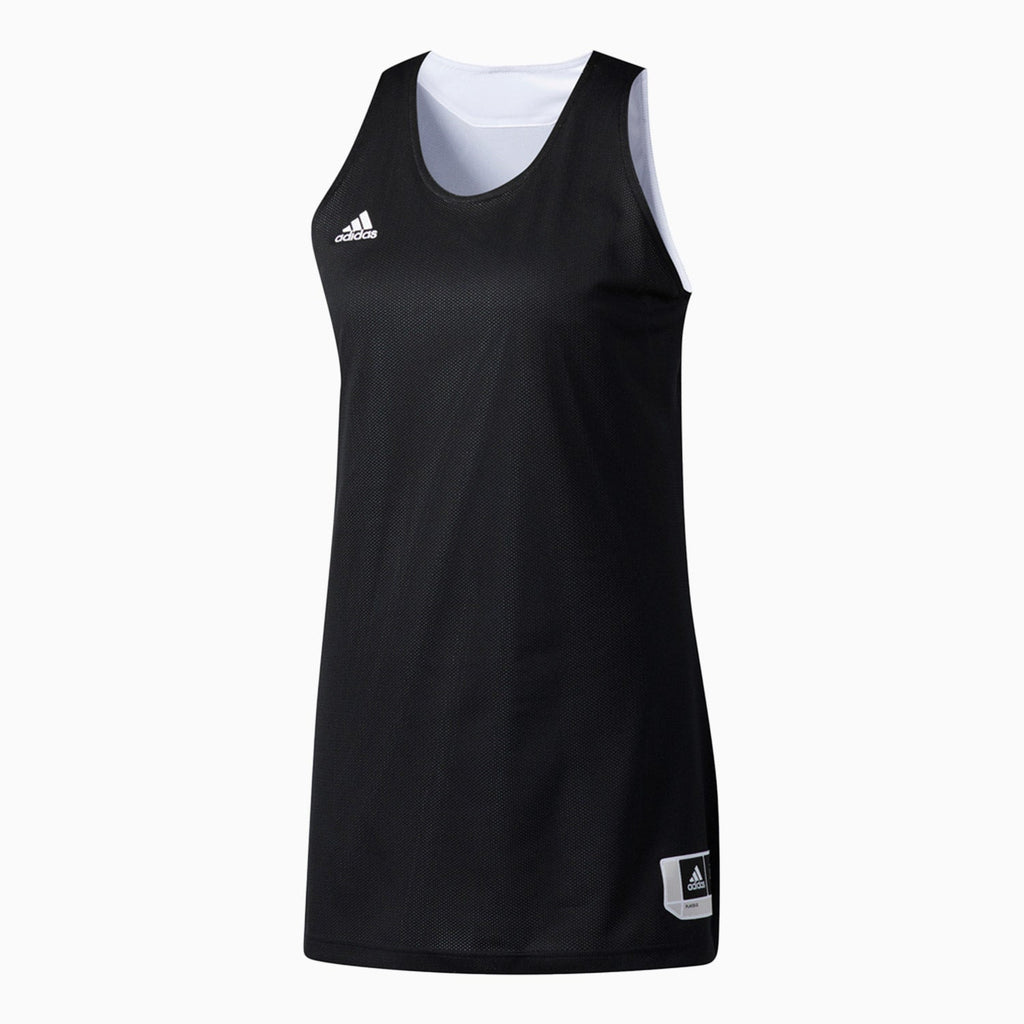 adidas-womens-crazy-explosive-reversible-jersey-cd8674