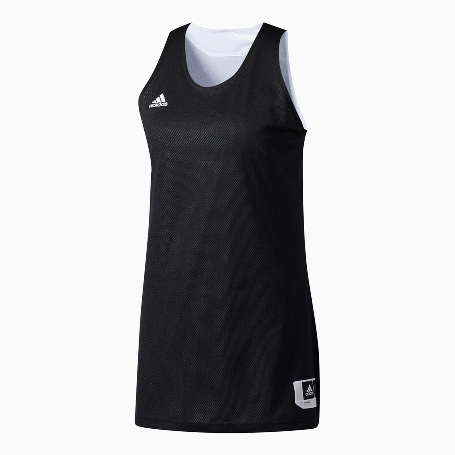 adidas-womens-crazy-explosive-reversible-jersey-cd8674