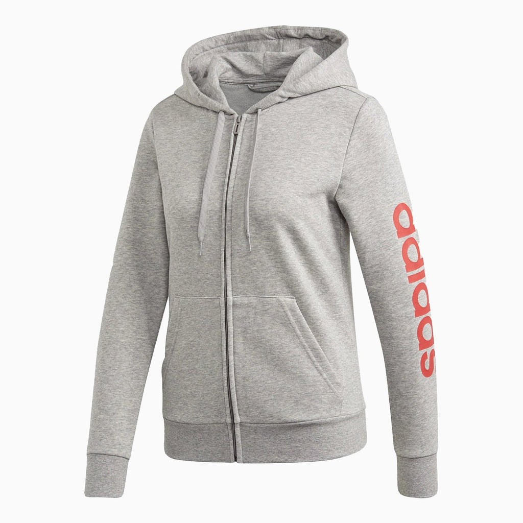 adidas-womens-essentials-linear-hoodie-fm6487