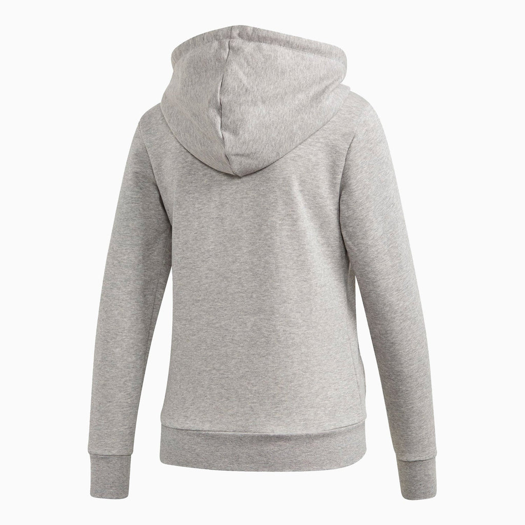 adidas-womens-essentials-linear-hoodie-fm6487