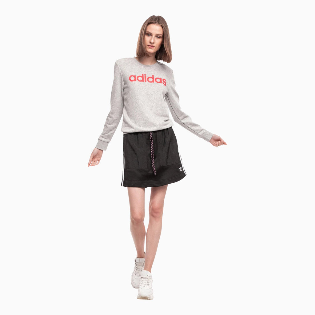 adidas-womens-essentials-linear-sweatshirt-fm6435