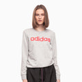 adidas-womens-essentials-linear-sweatshirt-fm6435