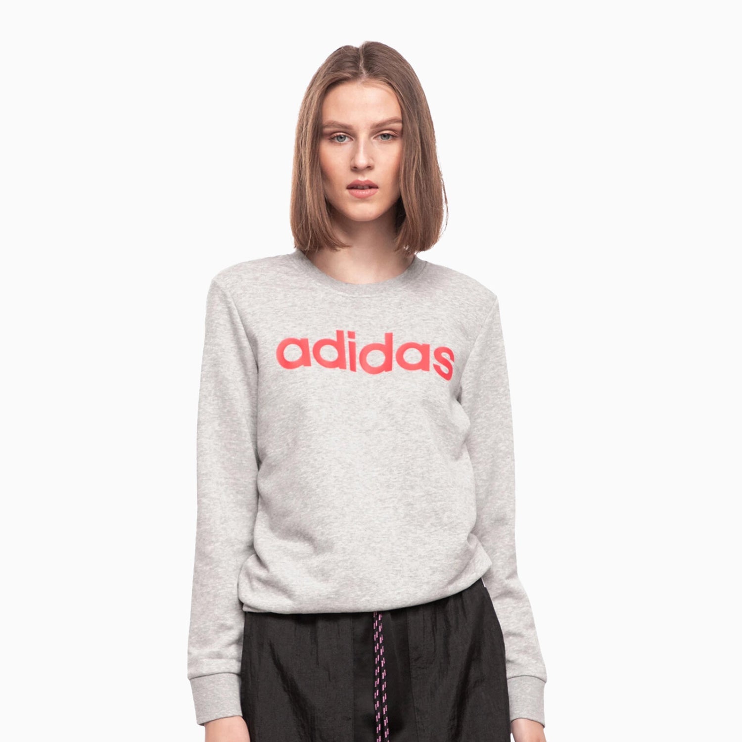 adidas-womens-essentials-linear-sweatshirt-fm6435