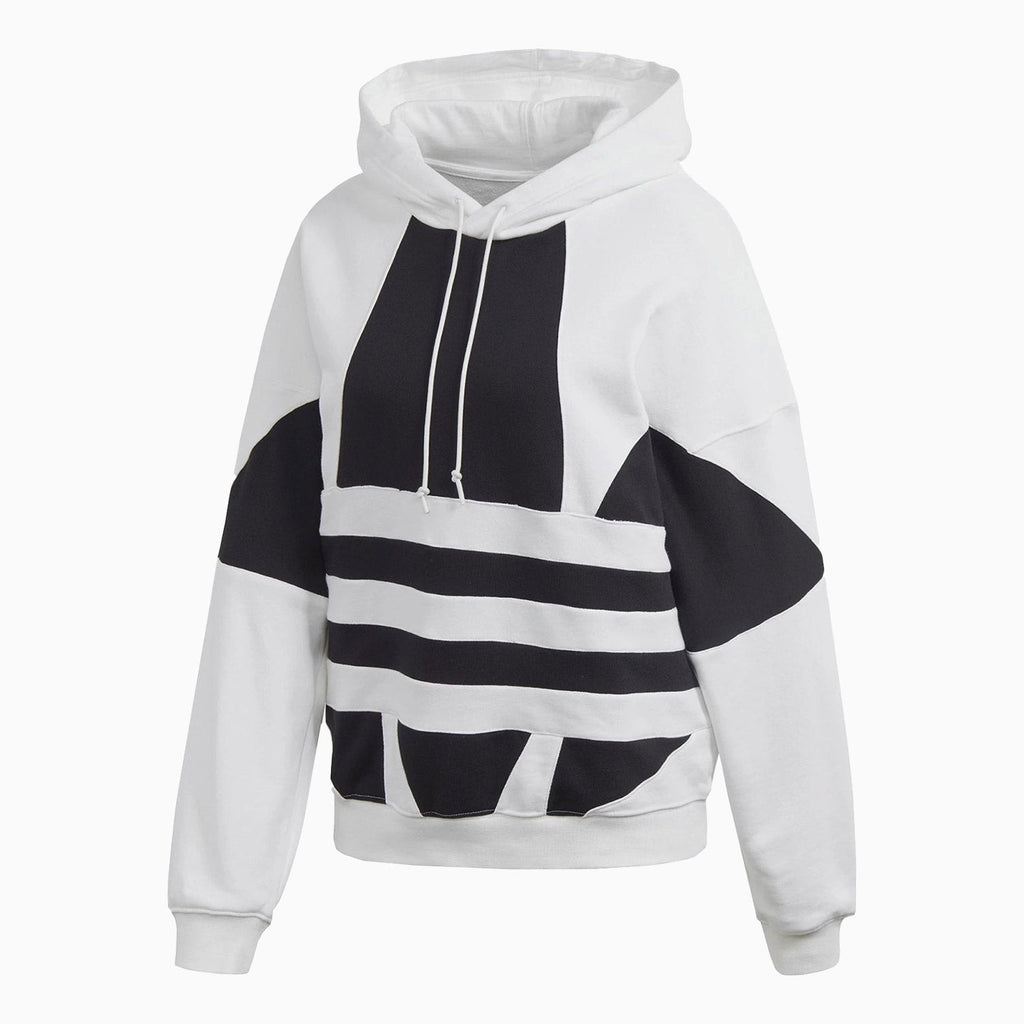 adidas-womens-large-logo-hoodie-fs1306