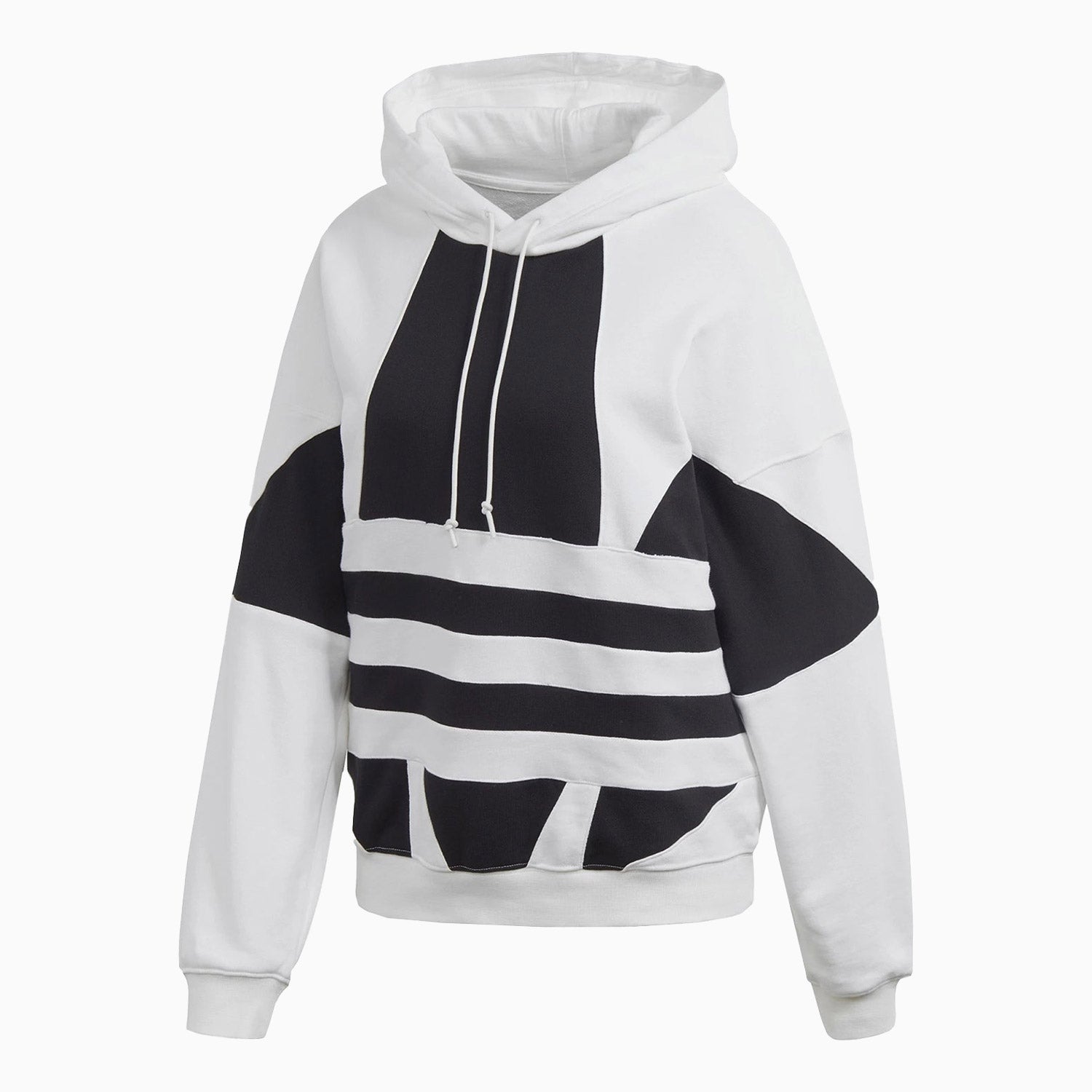 adidas-womens-large-logo-hoodie-fs1306