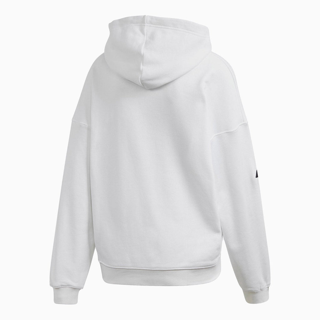 adidas-womens-large-logo-hoodie-fs1306