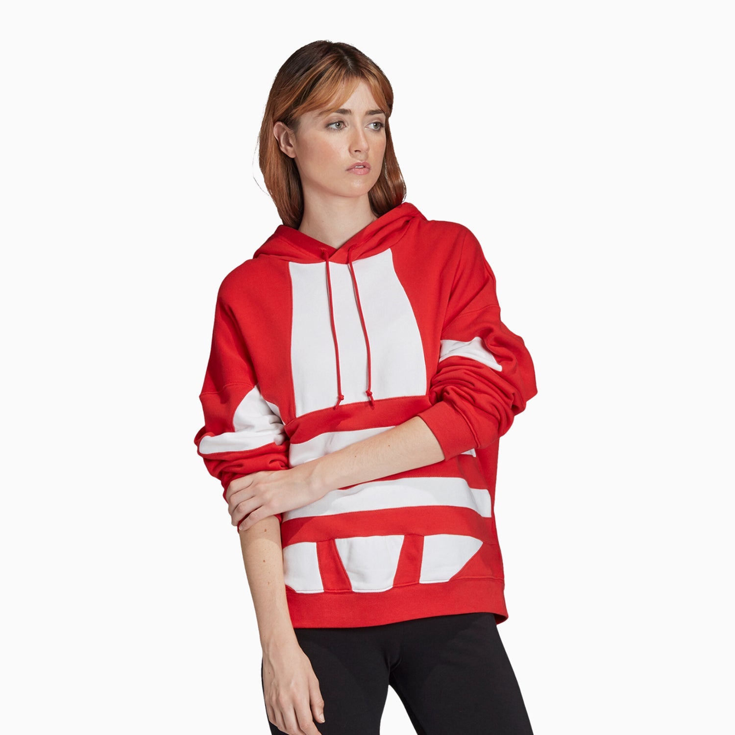 adidas-womens-large-logo-pull-over-hoodie-fs1307