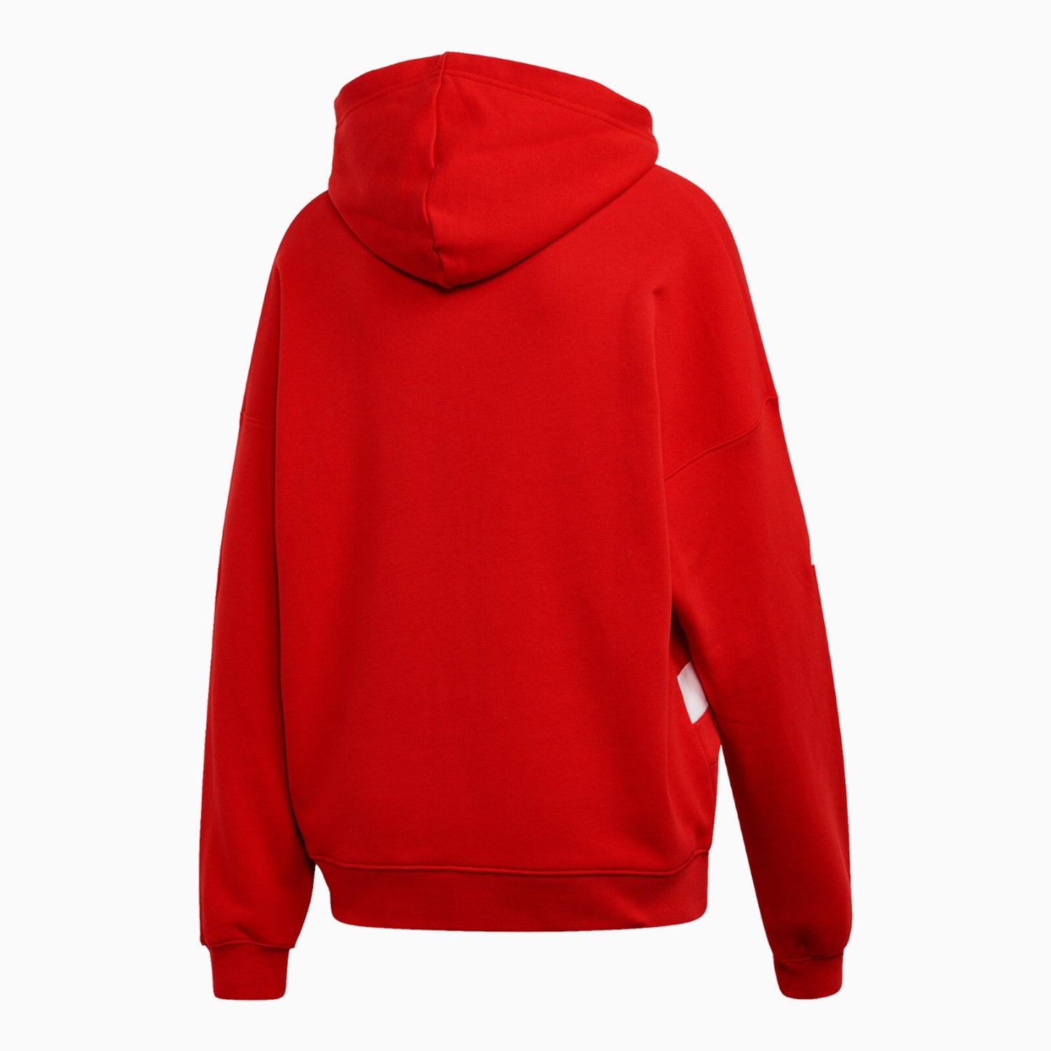 adidas-womens-large-logo-pull-over-hoodie-fs1307