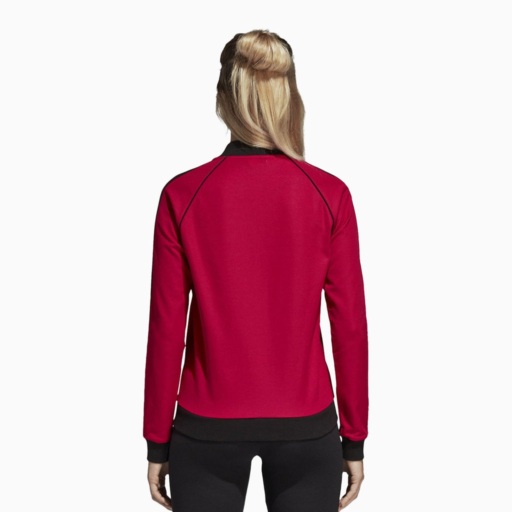 adidas-womens-leoflage-sst-track-jacket-dx4303