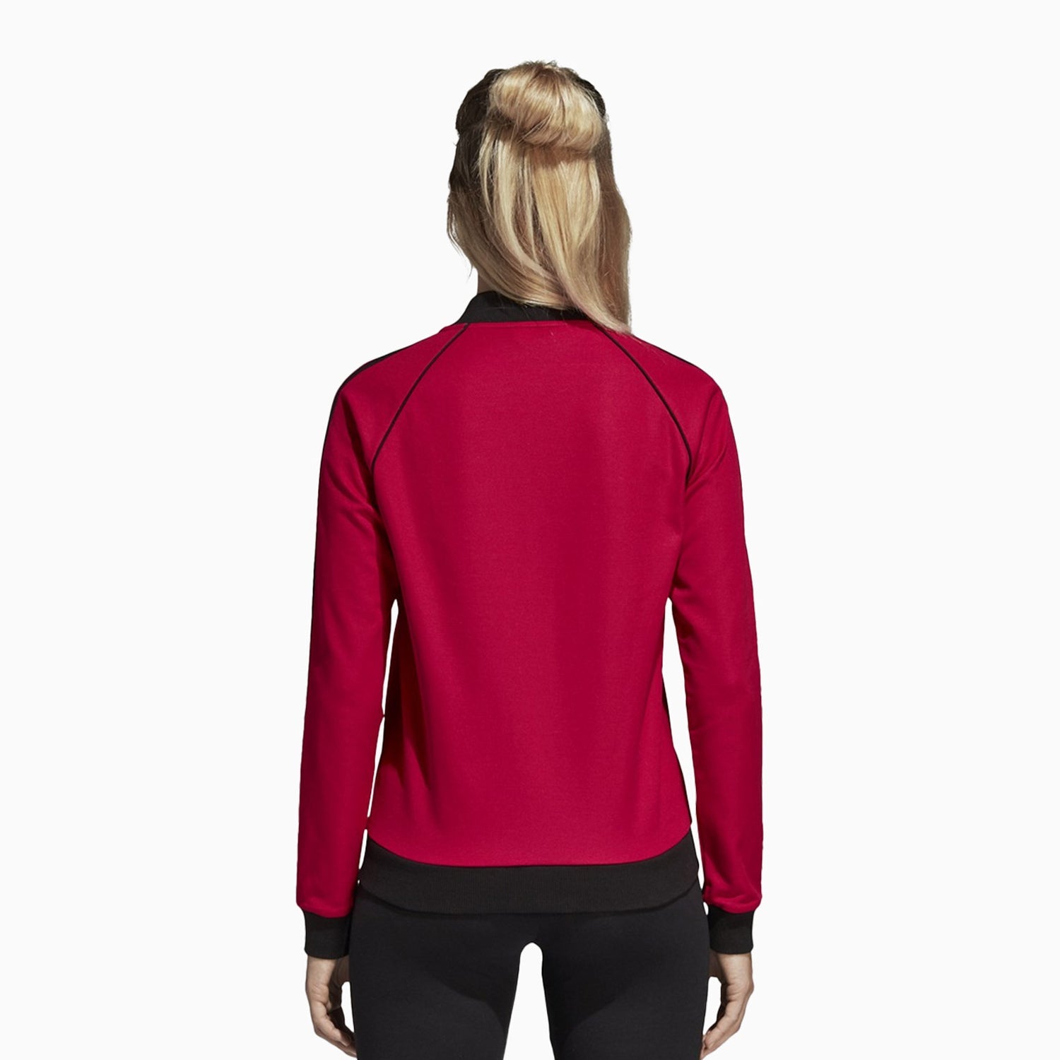 adidas-womens-leoflage-sst-track-jacket-dx4303