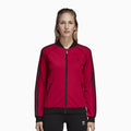 adidas-womens-leoflage-sst-track-jacket-dx4303