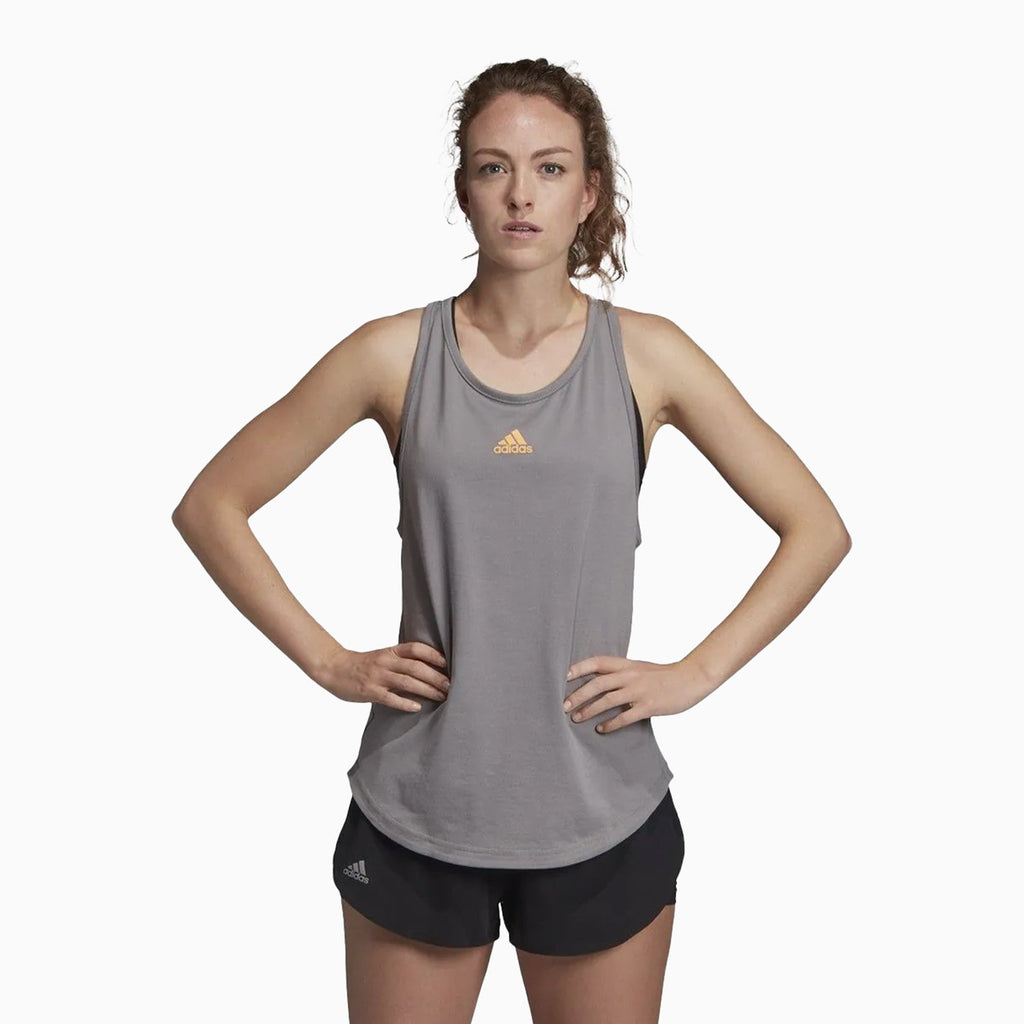 adidas-womens-new-york-graphics-tank-top-ed6197