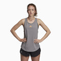 adidas-womens-new-york-graphics-tank-top-ed6197