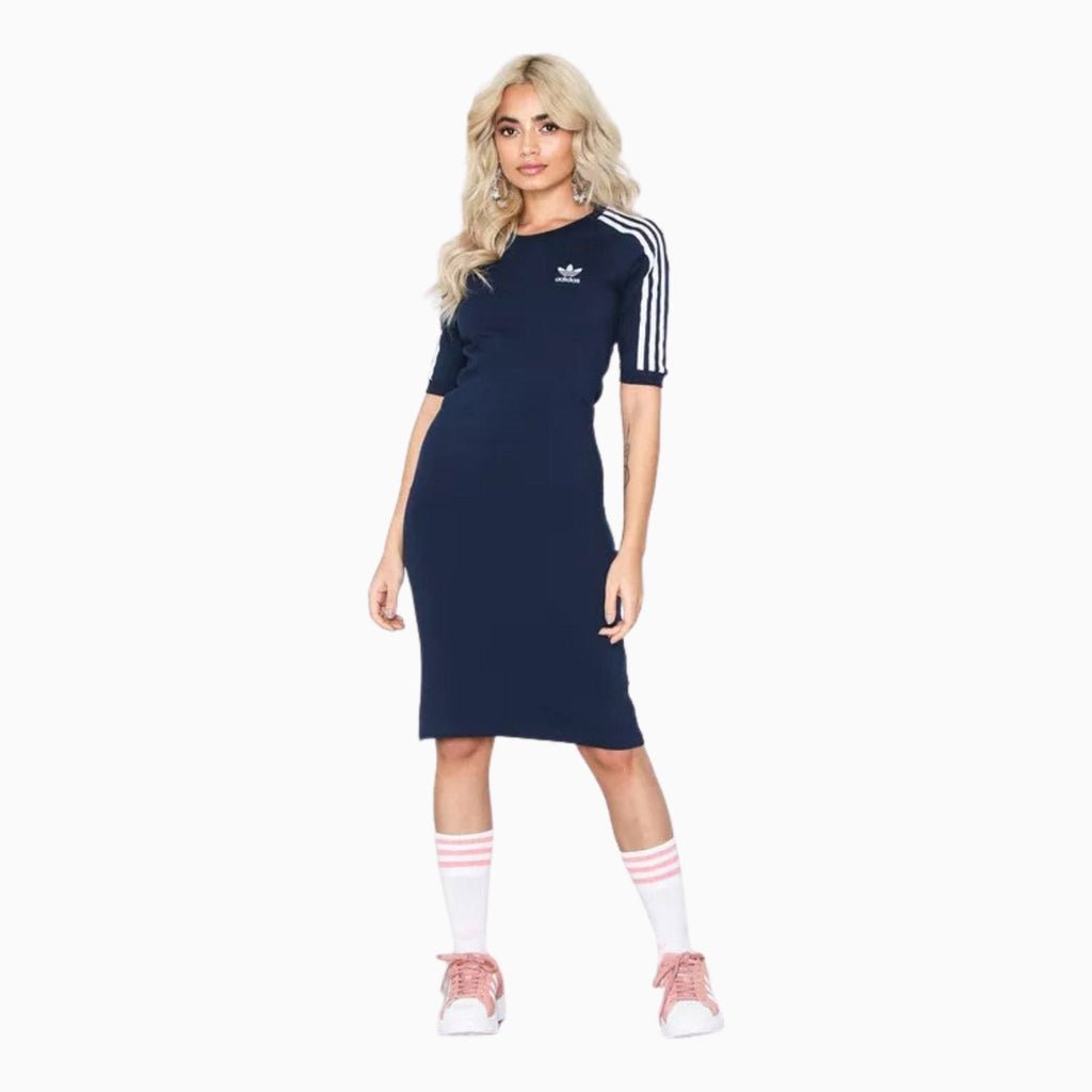 adidas-womens-originals-3-stripes-dress-dh3151
