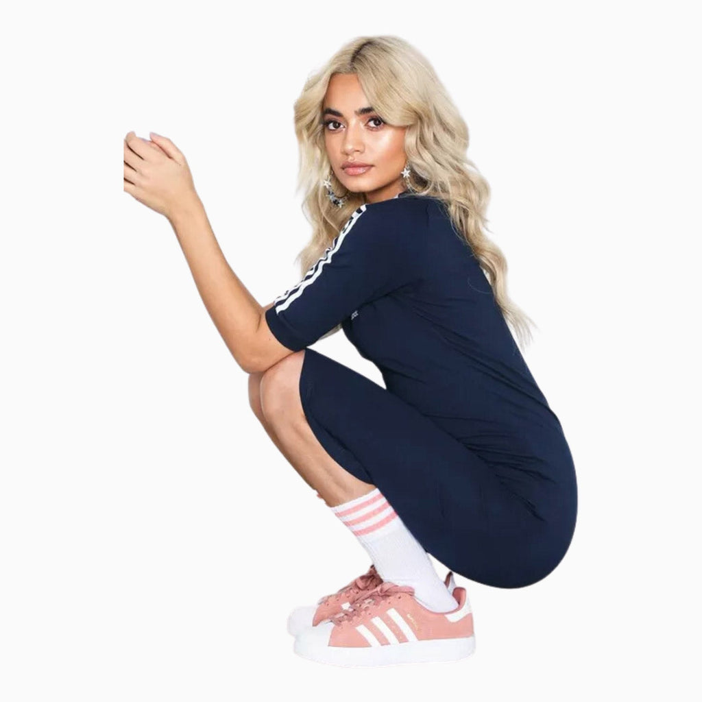 adidas-womens-originals-3-stripes-dress-dh3151