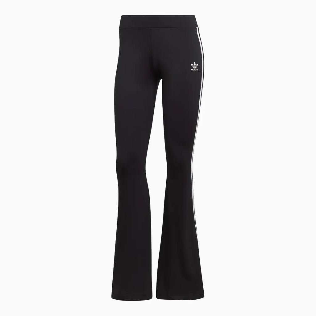 Women's Originals 3 - Stripes Outfit adidas - Tops and Bottoms USA