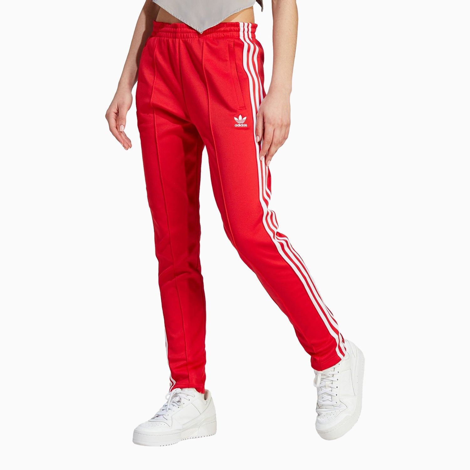 adidas-womens-originals-adicolor-classics-sst-tracksuit-ik4032-ik6603