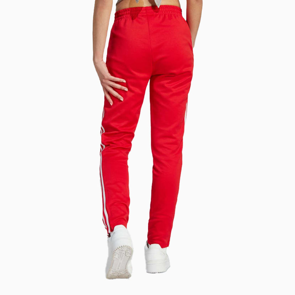 adidas-womens-originals-adicolor-classics-sst-tracksuit-ik4032-ik6603