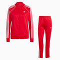 adidas-womens-originals-adicolor-classics-sst-tracksuit-ik4032-ik6603