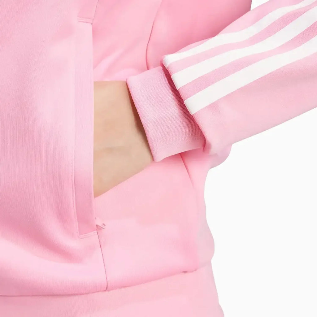 adidas-womens-originals-adicolor-classics-sst-tracksuit-iy2170-iy2176