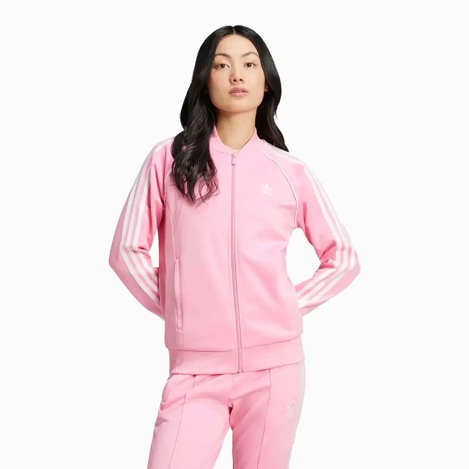 adidas-womens-originals-adicolor-classics-sst-tracksuit-iy2170-iy2176
