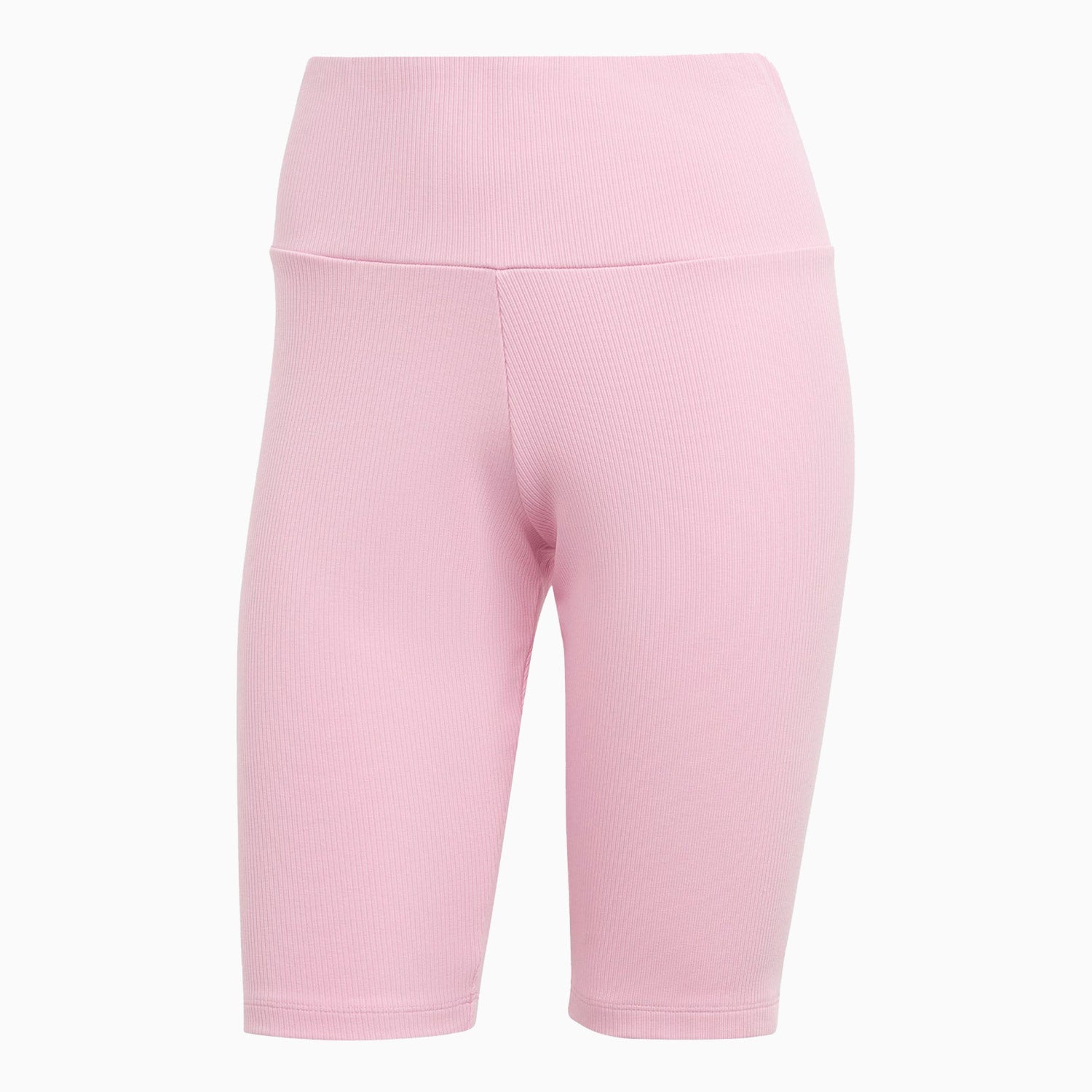 adidas-womens-originals-adicolor-essentials-short-hz7259
