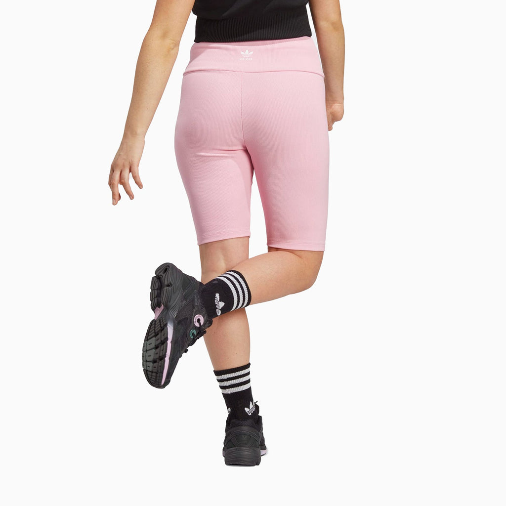 adidas-womens-originals-adicolor-essentials-short-hz7259