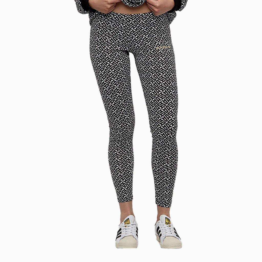 adidas-womens-originals-aop-tight-7-8-leggings-br0311