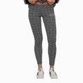 adidas-womens-originals-aop-tight-7-8-leggings-br0311