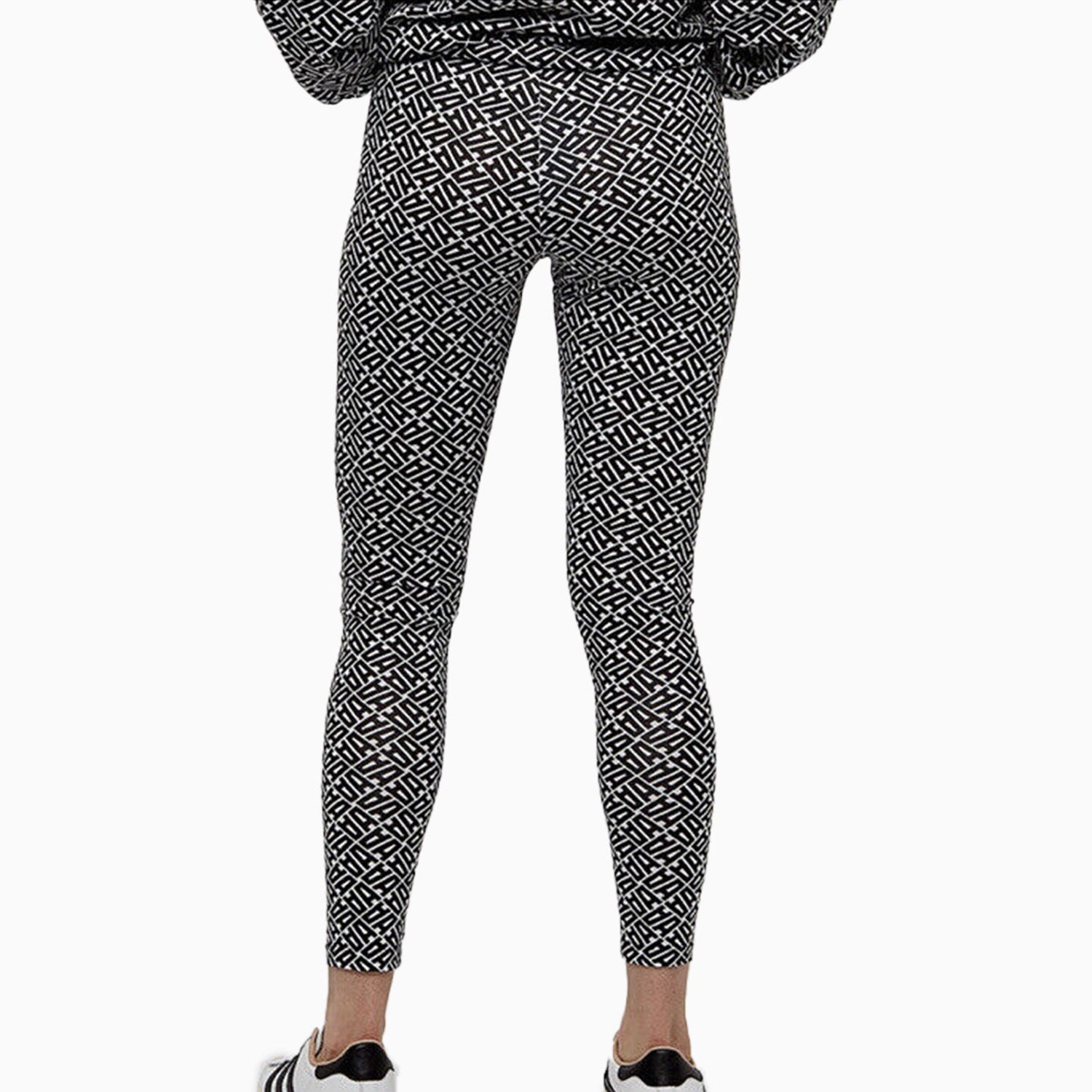 adidas-womens-originals-aop-tight-7-8-leggings-br0311