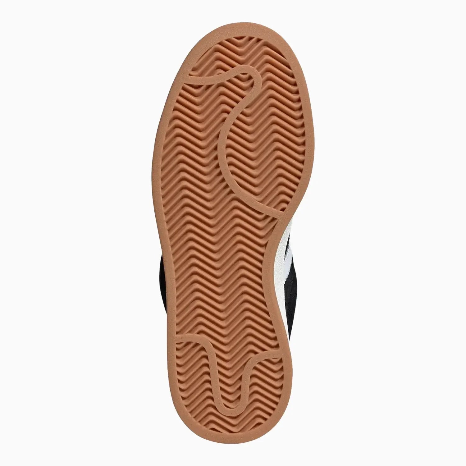 adidas-womens-originals-campus-00s-core-black-shoes-ih2659