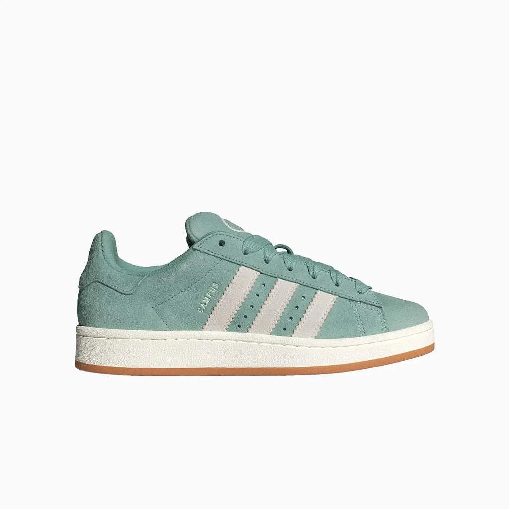 adidas-womens-originals-campus-00s-hazy-green-shoes-ji1984