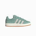 adidas-womens-originals-campus-00s-hazy-green-shoes-ji1984