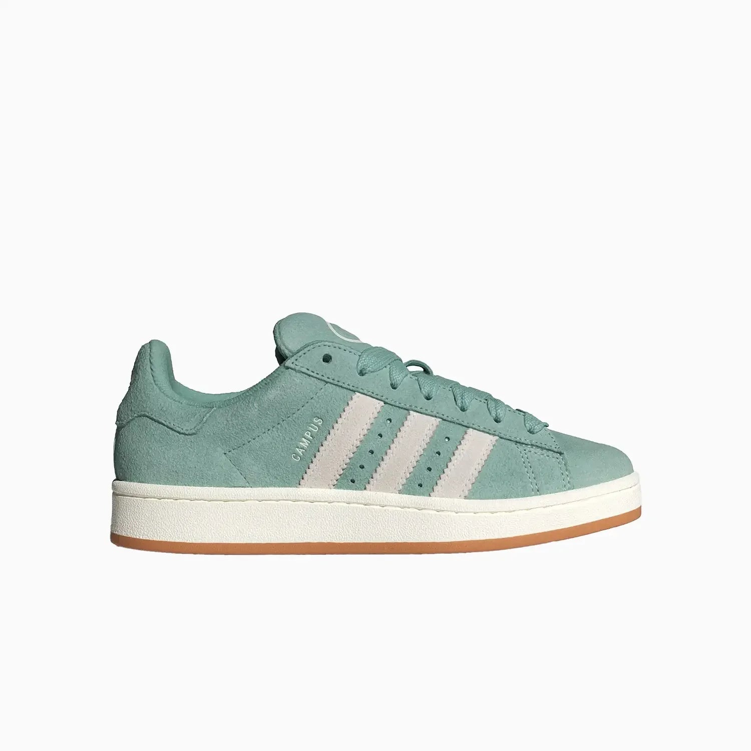 adidas-womens-originals-campus-00s-hazy-green-shoes-ji1984