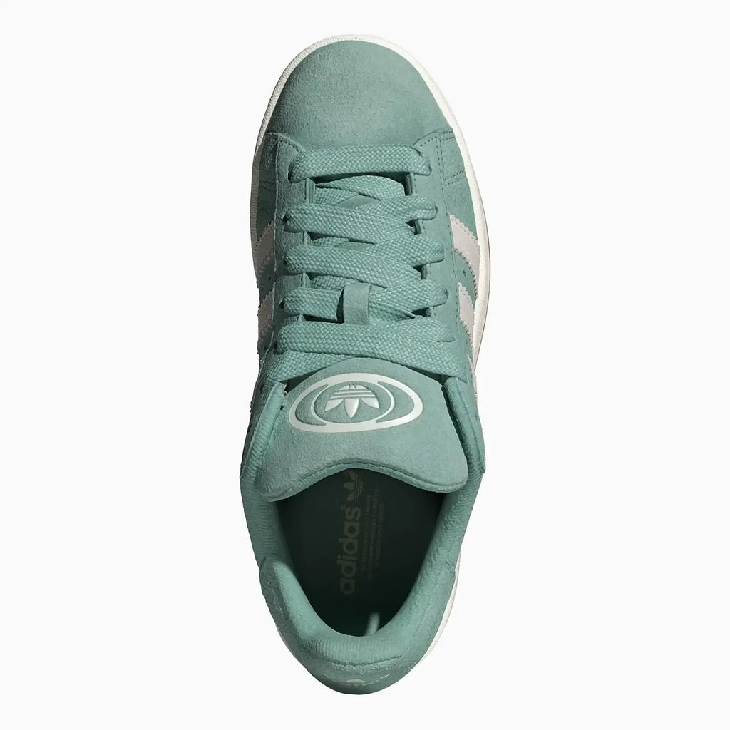 adidas-womens-originals-campus-00s-hazy-green-shoes-ji1984