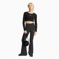 adidas-womens-originals-essentials-ribbed-outfit-iw5725-iw5727