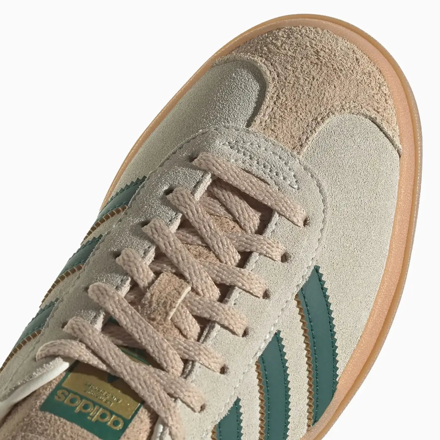 adidas-womens-originals-gazelle-bold-shoes-id7056