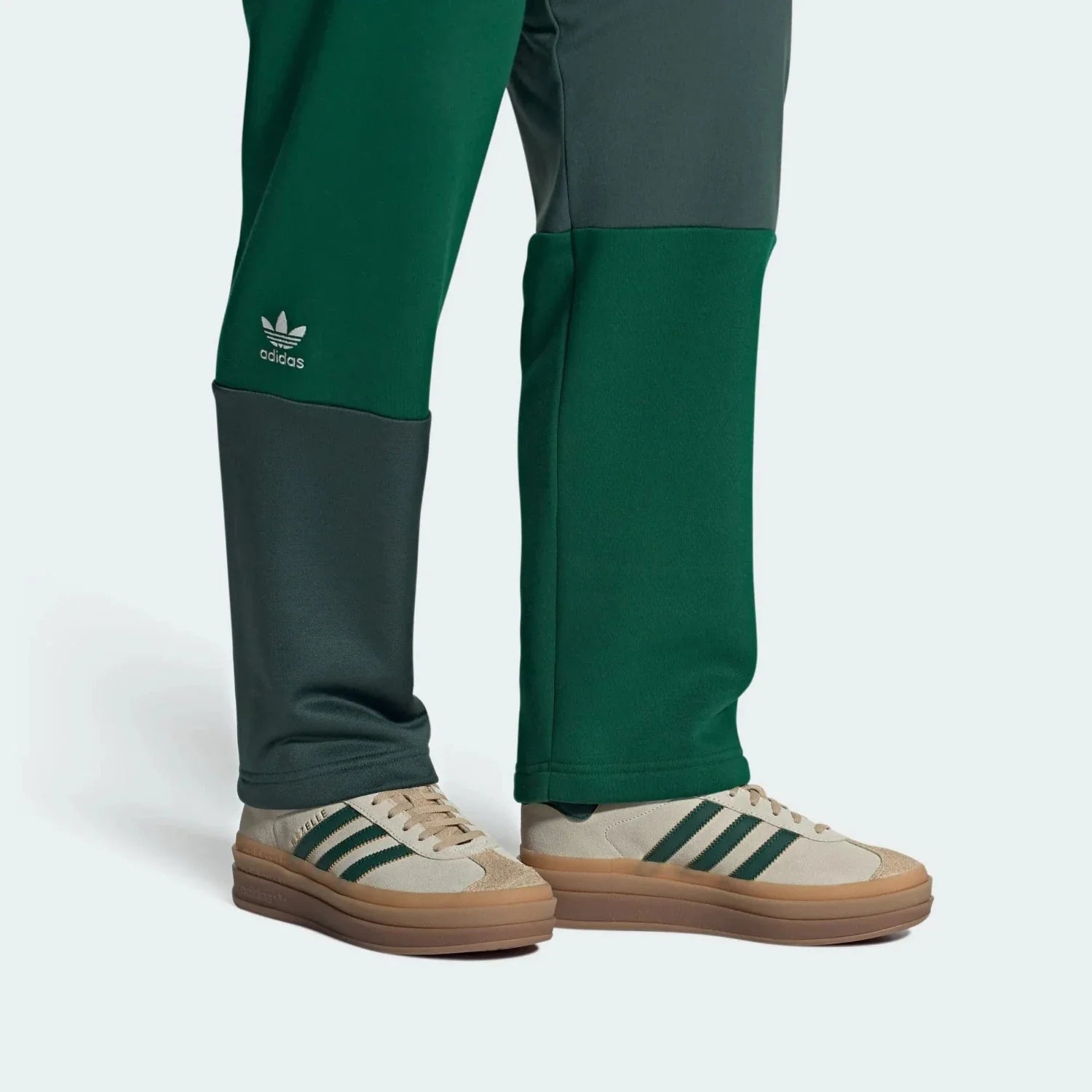adidas-womens-originals-gazelle-bold-shoes-id7056