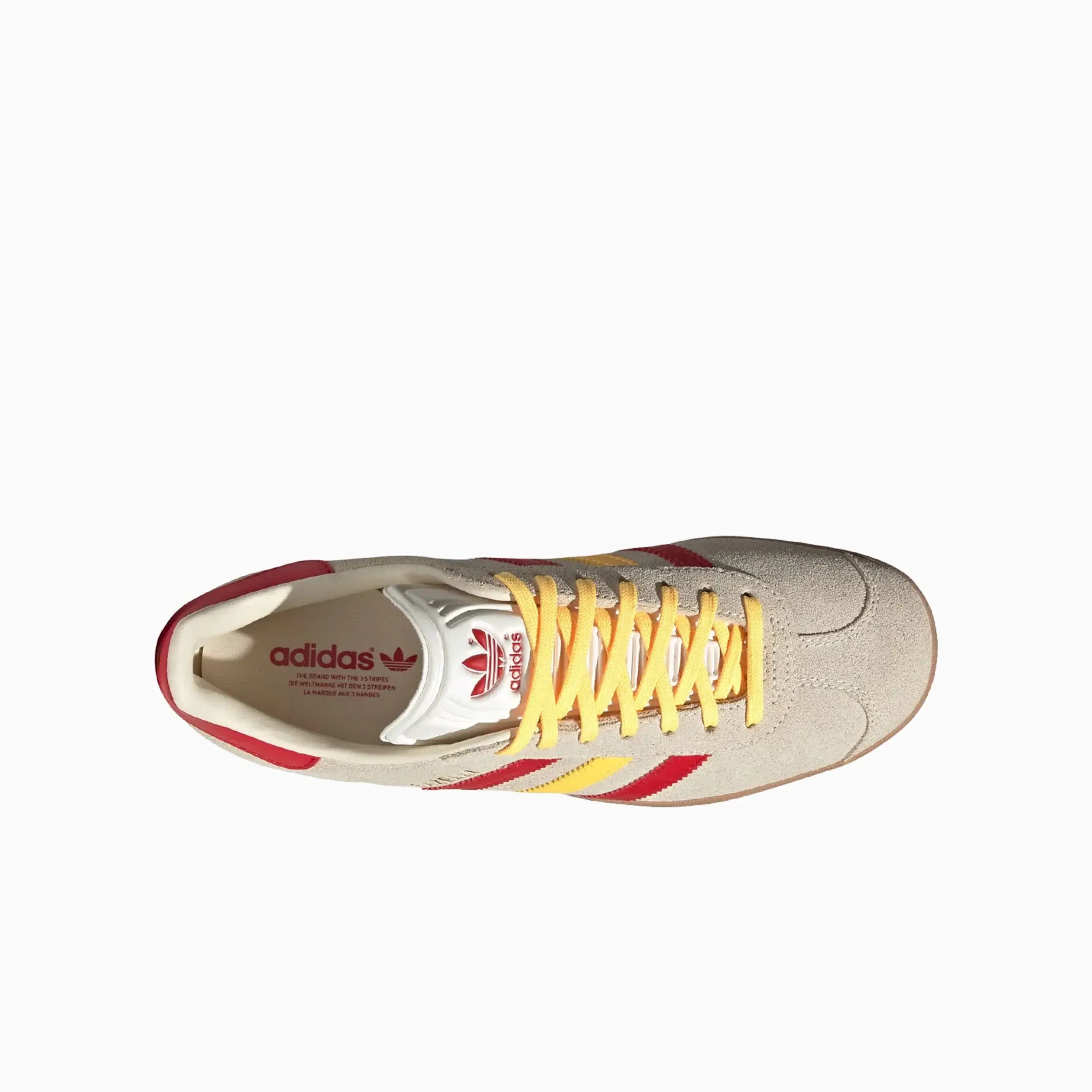 adidas-womens-originals-gazelle-shoes-ie9125