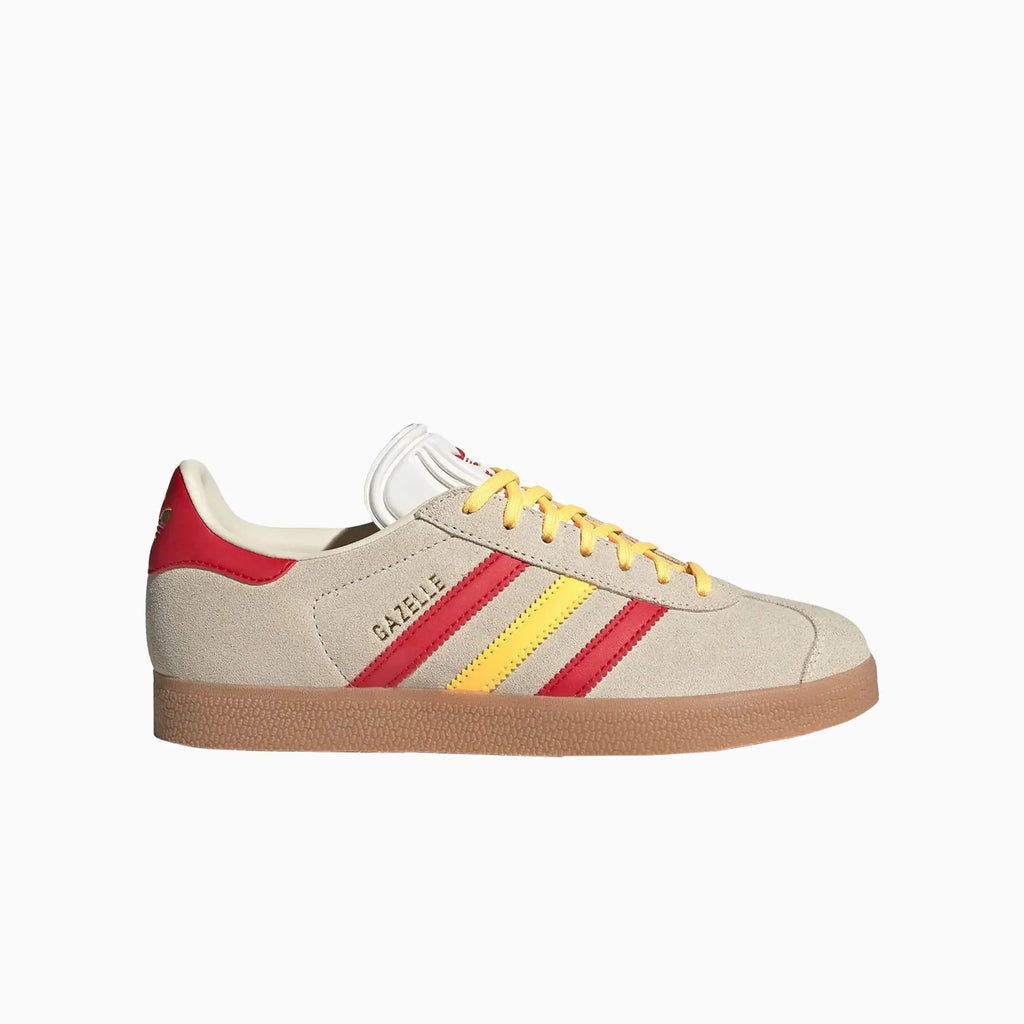adidas-womens-originals-gazelle-shoes-ie9125